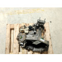 CÂMBIO MANUAL FIAT MOBI LIKE 1.0 FIRE FLEX 5P 2023