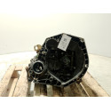 CÂMBIO MANUAL FIAT MOBI LIKE 1.0 FIRE FLEX 5P 2023