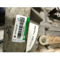 CÂMBIO MANUAL FIAT MOBI LIKE 1.0 FIRE FLEX 5P 2023