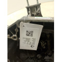 CÂMBIO MANUAL FIAT MOBI LIKE 1.0 FIRE FLEX 5P 2023