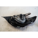 LANTERNA TRASEIRA DIREITA PEUGEOT 208 GRIFFE 1.6 FLX 2013/14