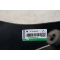 LANTERNA TRASEIRA DIREITA PEUGEOT 208 GRIFFE 1.6 FLX 2013/14