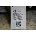 LANTERNA TRASEIRA DIREITA PEUGEOT 208 GRIFFE 1.6 FLX 2013/14