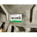 CÂMBIO MANUAL CITROËN C3 ATTRACTION PURE TECH 1.2 2015/2016