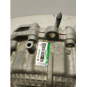 CÂMBIO AUTOMÁTICO CHERRY ARRIZO 6 PRO 1.5 2022/23