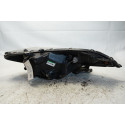 FAROL ESQUERDO HONDA FIT EX/S 1.5 2017/18