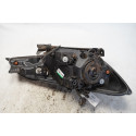 FAROL ESQUERDO HONDA FIT EX/S 1.5 2017/18