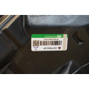 FAROL ESQUERDO HONDA FIT EX/S 1.5 2017/18