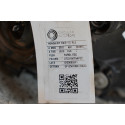 FAROL ESQUERDO HONDA FIT EX/S 1.5 2017/18