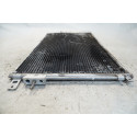 CONDENSADOR AR-CONDICIONADO CHEVROLET ONIX HATCH LT 1.0 2014