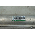 CONDENSADOR AR-CONDICIONADO CHEVROLET ONIX HATCH LT 1.0 2014