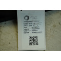 ELETROVENTILADOR HYUNDAI CRETA ATTITUDE 1.6 2018/19