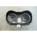 PAINEL DE INSTRUMENTOS NISSAN KICKS PLAY ACTIVE PLUS 1.6 2025