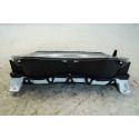 PAINEL DE INSTRUMENTOS NISSAN KICKS PLAY ACTIVE PLUS 1.6 2025