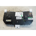 PAINEL DE INSTRUMENTOS NISSAN KICKS PLAY ACTIVE PLUS 1.6 2025