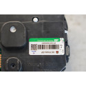 PAINEL DE INSTRUMENTOS NISSAN KICKS PLAY ACTIVE PLUS 1.6 2025