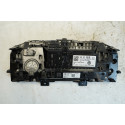 PAINEL DE INSTRUMENTOS VOLKSWAGEN VIRTUS HIGHLINE 1.0 2022