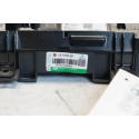 PAINEL DE INSTRUMENTOS VOLKSWAGEN VIRTUS HIGHLINE 1.0 2022