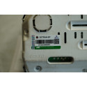 PAINEL DE INSTRUMENTOS HONDA CITY SEDAN EX 1.5 FLEX 2015