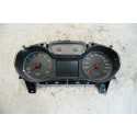 PAINEL DE INSTRUMENTOS CHEVROLET CRUZE LT 1.4 16V 2017/18