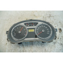 PAINEL DE INSTRUMENTOS VOLKSWAGEN GOL (NOVO) 1.0 MI 2008/09