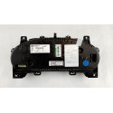 Painel De Instrumentos Jeep Renegade Longitude 2.0 2018/201