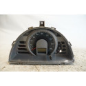PAINEL DE INSTRUMENTOS VOLKSWAGEN GOL CITY (TREND)/TITAN 1.0 2006/2007