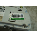 PAINEL DE INSTRUMENTOS VOLKSWAGEN GOL CITY (TREND)/TITAN 1.0 2006/2007