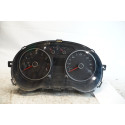 PAINEL DE INSTRUMENTOS VOLKSWAGEN GOL (NOVO) 1.6 2012/13
