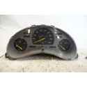 PAINEL DE INSTRUMENTOS CHEVROLET CORSA WIND 1.0 1999