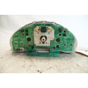 PAINEL DE INSTRUMENTOS CHEVROLET CORSA WIND 1.0 1999
