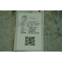 PAINEL DE INSTRUMENTOS CHEVROLET CORSA WIND 1.0 1999
