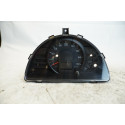 PAINEL DE INSTRUMENTOS VOLKSWAGEN GOL CITY (TREND) 1.0 12/13