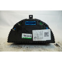 PAINEL DE INSTRUMENTOS VOLKSWAGEN GOL CITY (TREND) 1.0 12/13