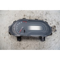 PAINEL DE INSTRUMENTOS CHEVROLET PRISMA SED. JOY 1.0 17/18
