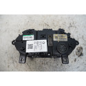 PAINEL DE INSTRUMENTOS CHEVROLET PRISMA SED. JOY 1.0 17/18