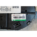 PAINEL DE INSTRUMENTOS CHEVROLET PRISMA SED. JOY 1.0 17/18