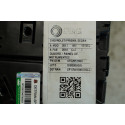 PAINEL DE INSTRUMENTOS CHEVROLET PRISMA SED. JOY 1.0 17/18