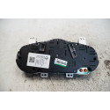 PAINEL DE INSTRUMENTOS KIA SOUL 1.6/ 1.6 16V 2010/2011