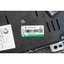 PAINEL DE INSTRUMENTOS KIA SOUL 1.6/ 1.6 16V 2010/2011