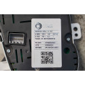 PAINEL DE INSTRUMENTOS KIA SOUL 1.6/ 1.6 16V 2010/2011