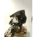 MOTOR COMPLETO RENAULT SANDERO GT LINE HI-POWER 1.6 2016