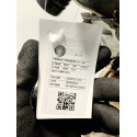 MOTOR COMPLETO RENAULT SANDERO GT LINE HI-POWER 1.6 2016