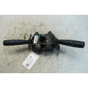 ALAVANCA COMANDO CHAVE SETA FIAT  IDEA ELX 1.4 MPI 2007/2008