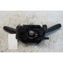 ALAVANCA COMANDO CHAVE SETA FIAT  IDEA ELX 1.4 MPI 2007/2008