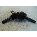 ALAVANCA COMANDO CHAVE SETA FIAT  IDEA ELX 1.4 MPI 2007/2008