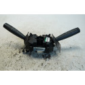 ALAVANCA COMANDO CHAVE SETA FIAT  IDEA ELX 1.4 MPI 2007/2008