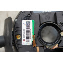 ALAVANCA COMANDO CHAVE SETA FIAT  IDEA ELX 1.4 MPI 2007/2008