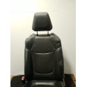 BANCO DO MOTORISTA TOYOTA COROLLA CROSS XRE 16V 2023/2024