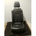BANCO DO MOTORISTA TOYOTA COROLLA CROSS XRE 16V 2023/2024